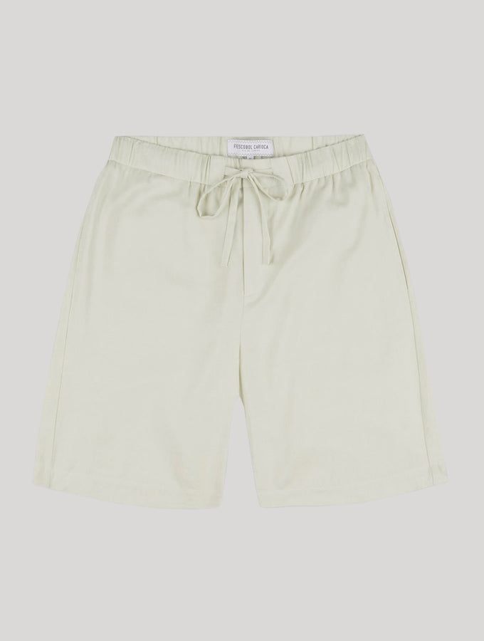 FELIPE SHORTS