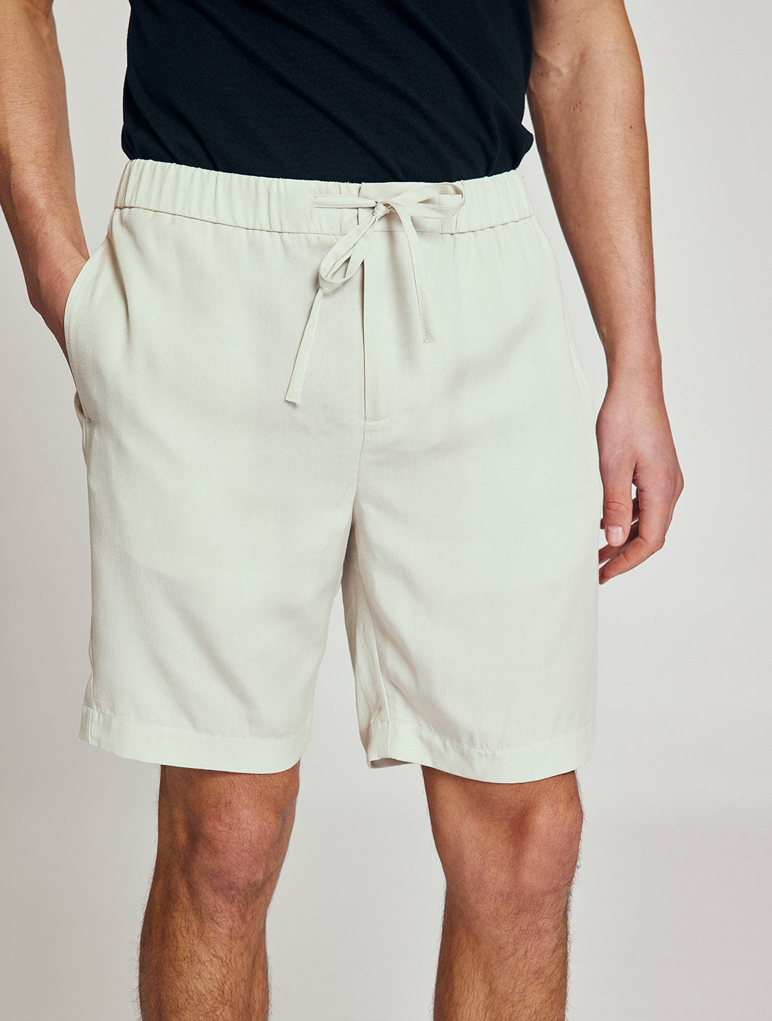 FELIPE SHORTS