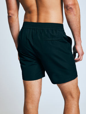 CLASSIC SWIM SHORTS