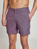 CLASSIC SWIM SHORTS IPANEMA PRINT