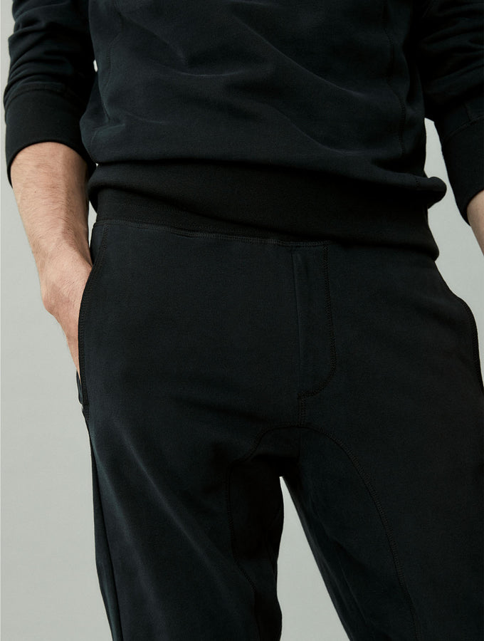 FERREIRA SWEATPANTS