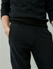 FERREIRA SWEATPANTS