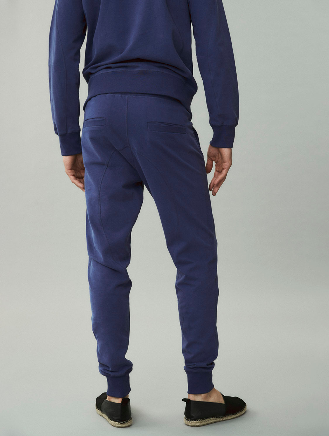 FERREIRA SWEATPANTS