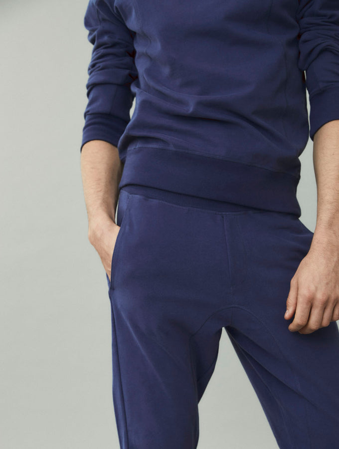 FERREIRA SWEATPANTS