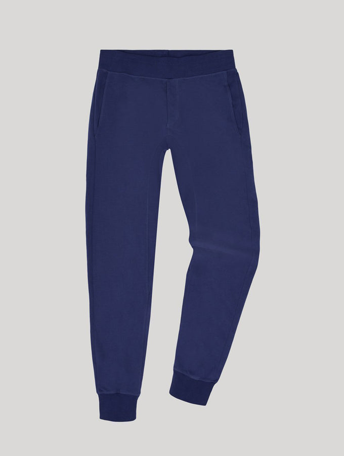 FERREIRA SWEATPANTS