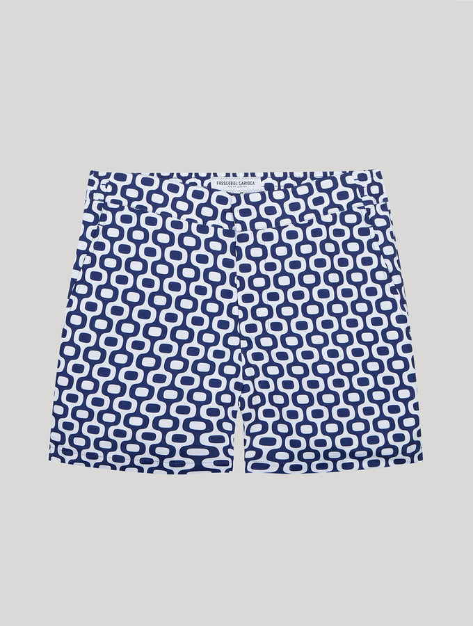 IPANEMA CLASSIC SWIM SHORTS