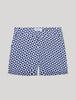 IPANEMA CLASSIC SWIM SHORTS