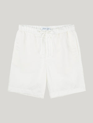 FELIPE SHORTS