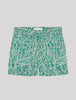 CLASSIC SWIM SHORTS ROCHA PRINT