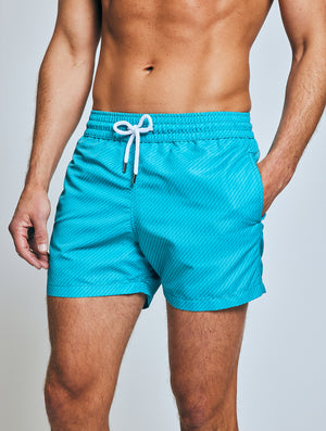 PEPÊ SPORT SWIM SHORTS