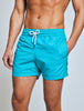 PEPÊ SPORT SWIM SHORTS