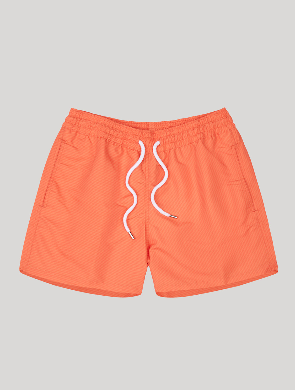 PEPÊ SPORT SWIM SHORTS