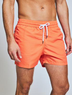 PEPÊ SPORT SWIM SHORTS