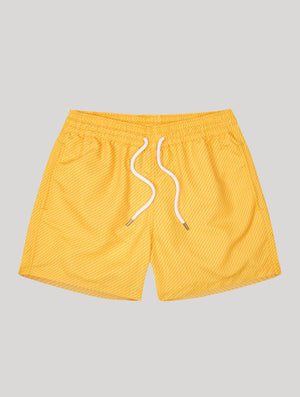 PEPÊ SPORT SWIM SHORTS