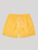 PEPÊ SPORT SWIM SHORTS