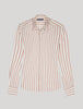 JOSE SHIRT BRETON STRIPE