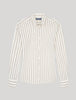 JOSE SHIRT BRETON STRIPE