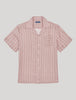 THOMAS SHIRT LEBLON STRIPE