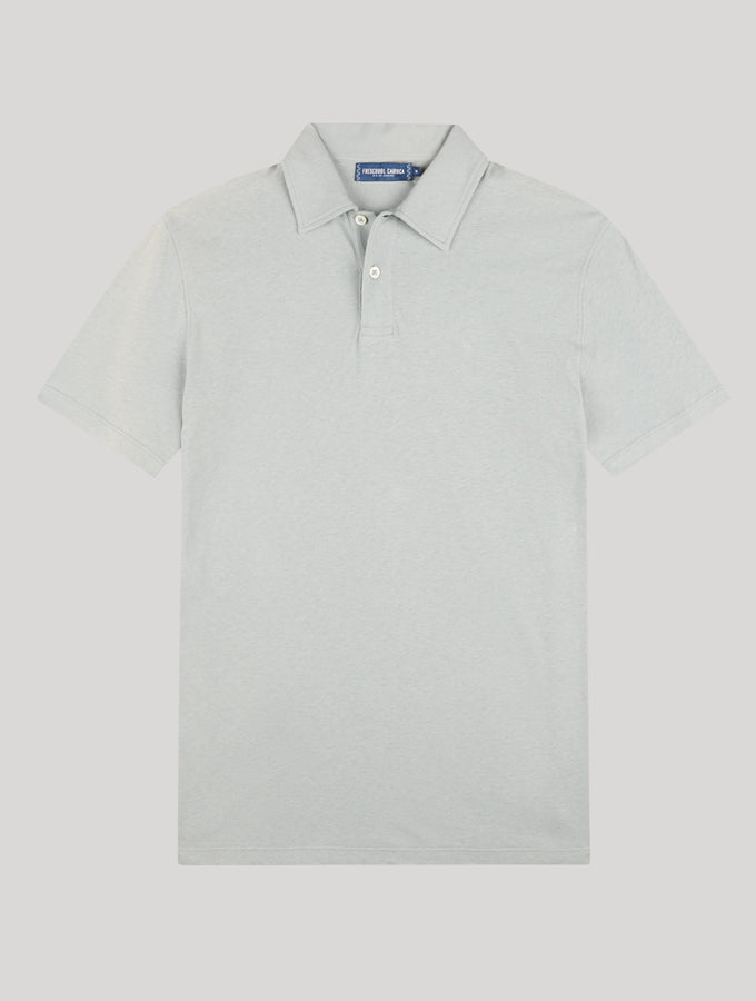 CONSTANTINO POLO SHIRT