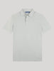 CONSTANTINO POLO SHIRT