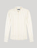 ANTONIO SHIRT LEBLON STRIPE