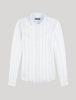 ANTONIO SHIRT LEBLON STRIPE