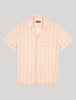 THOMAS SHIRT LEBLON STRIPE