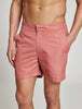 COPACABANA CLASSIC SWIM SHORTS