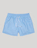 UNDERWATER COPACABANA SPORT SWIM SHORTS