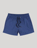 SPORT SWIM SHORTS JACQUARD PEPE PRINT