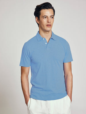 CONSTANTINO POLO SHIRT