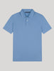 CONSTANTINO POLO SHIRT