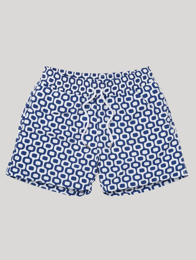 IPANEMA SPORT SWIM SHORTS