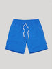 SPORT SWIM SHORTS