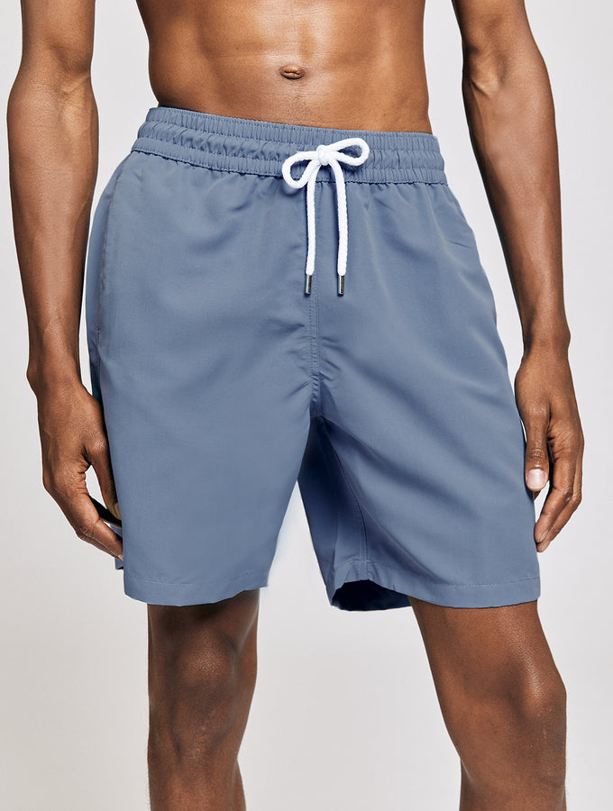 SPORT SWIM SHORTS