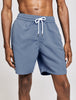 SPORT SWIM SHORTS