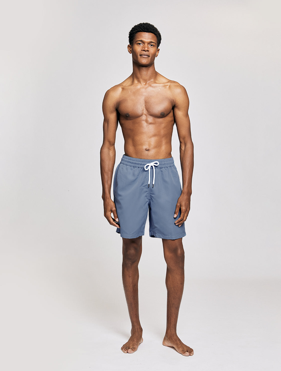 SPORT SWIM SHORTS