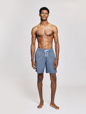 SPORT SWIM SHORTS