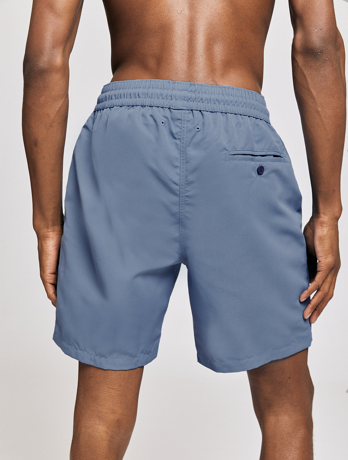 SPORT SWIM SHORTS