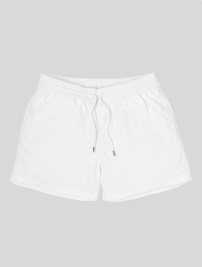 SPORT SWIM SHORTS