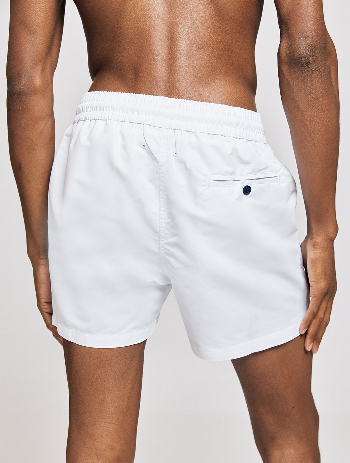 SPORT SWIM SHORTS