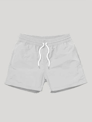 SPORT SWIM SHORTS