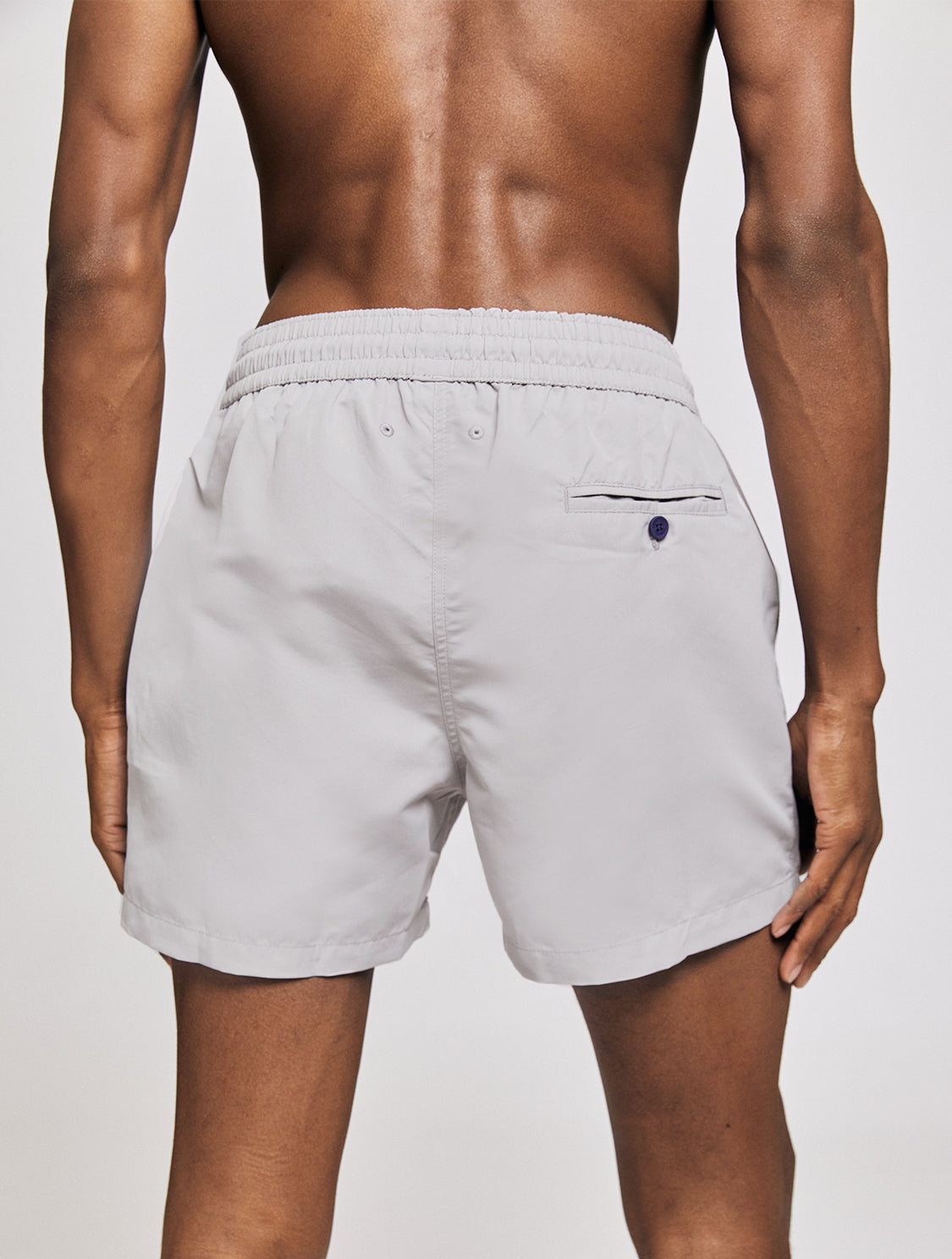 SPORT SWIM SHORTS