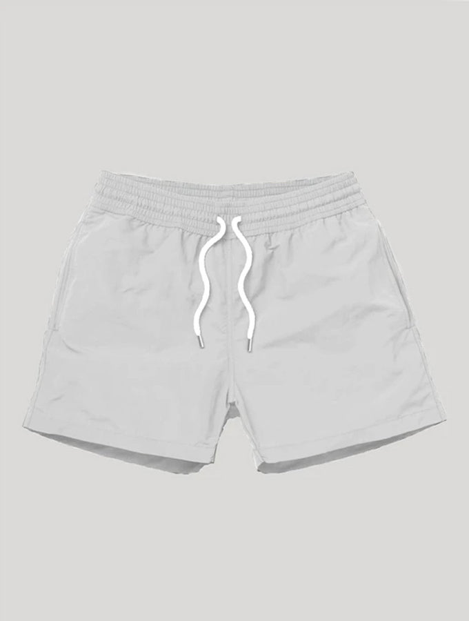 SPORT SWIM SHORTS