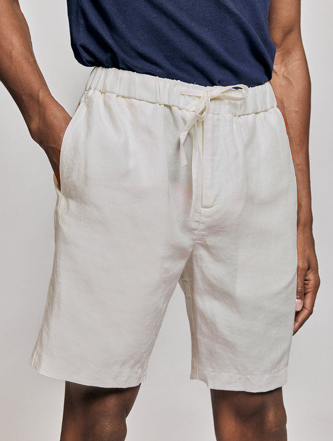 FELIPE SHORTS