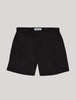 TAILORED SWIM SHORTS